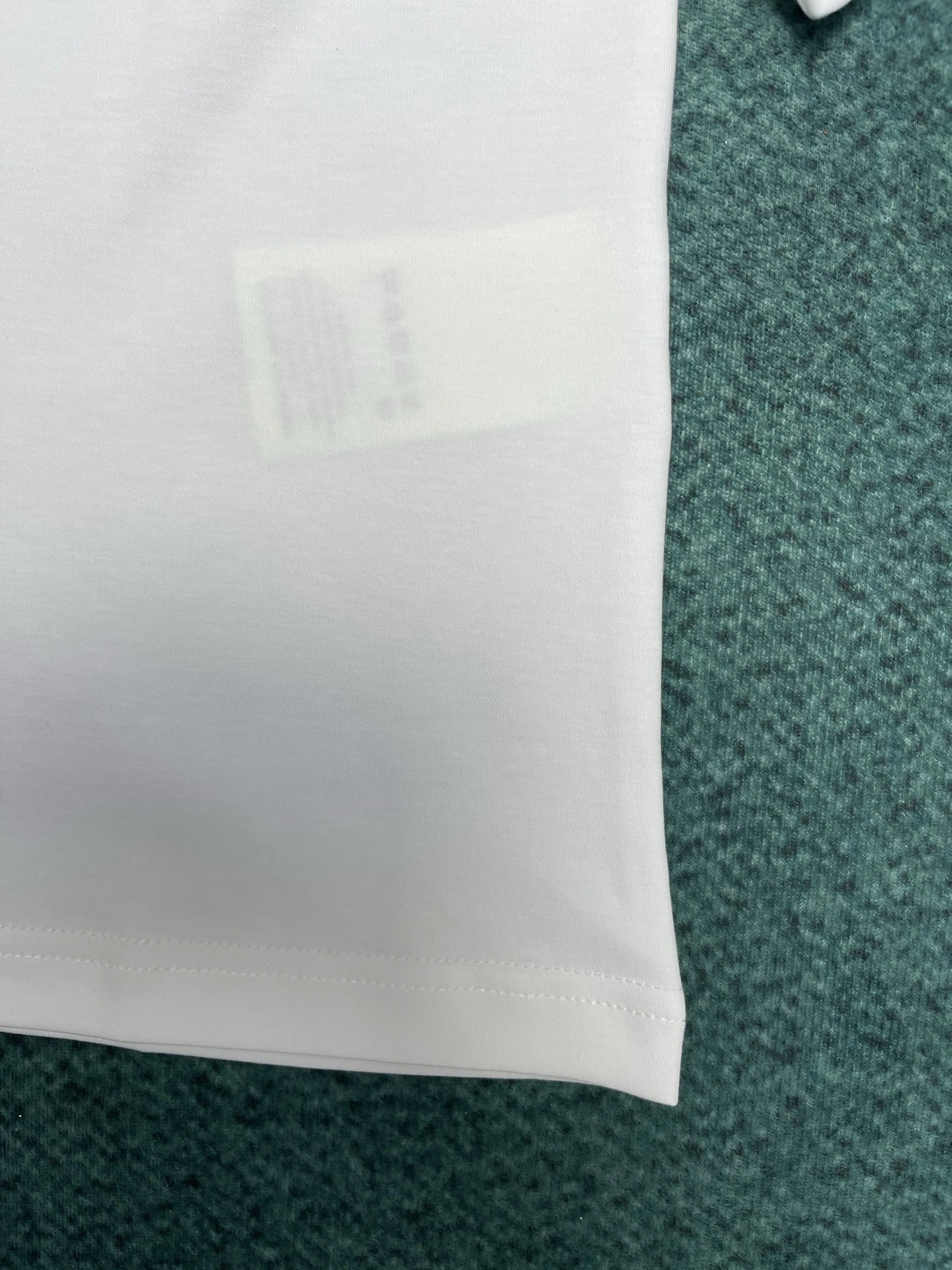 wg.luxury-- 8V item:E-F409E1537